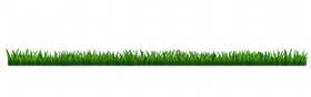 Wheeler Lawn and Landscaping